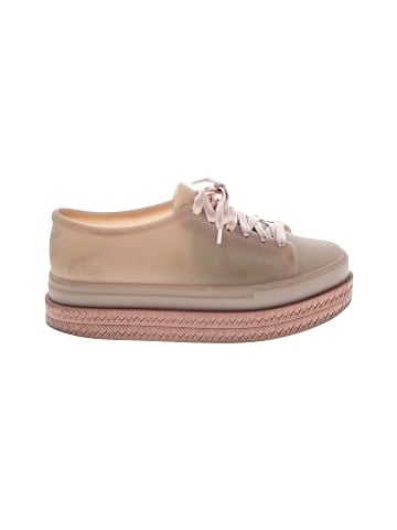 Melissa Sneakers (view 1)