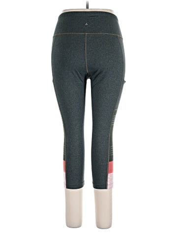 PrAna Active Pants (view 2)