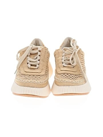 Dolce Vita Sneakers (view 2)