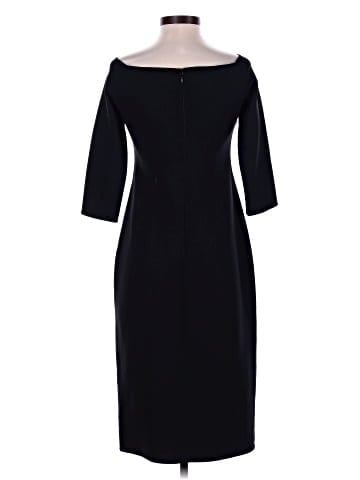 Michael Kors Cocktail Dress (view 2)