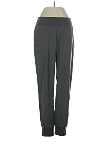 Patagonia Active Pants (view 1)