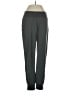 Patagonia Solid Gray Active Pants Size XS - photo 1