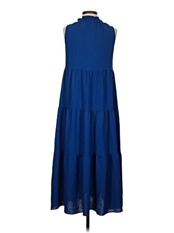 Max Studio Casual Dress (view 2)