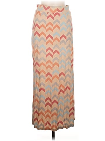 Threads 4 Thought Casual Skirt (view 1)
