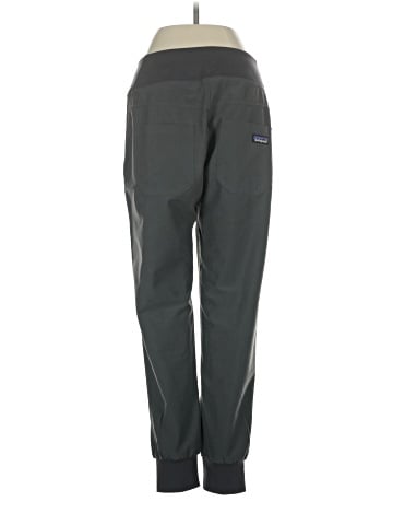 Patagonia Active Pants (view 2)