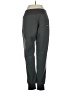 Patagonia Solid Gray Active Pants Size XS - photo 2
