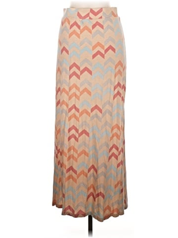 Threads 4 Thought Casual Skirt (view 2)