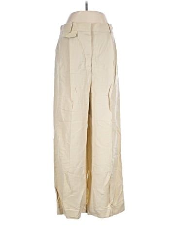 Cos Khakis (view 1)