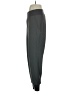 Patagonia Solid Gray Active Pants Size XS - photo 5
