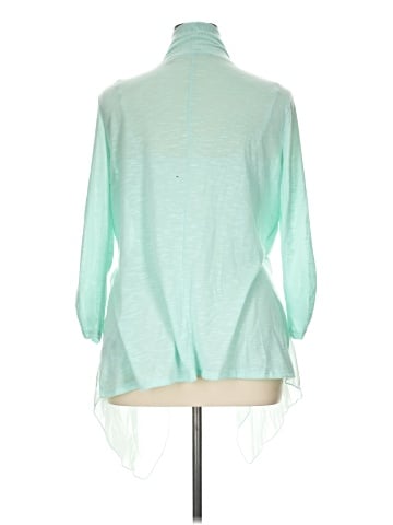 Valerie Stevens Cardigan (view 2)