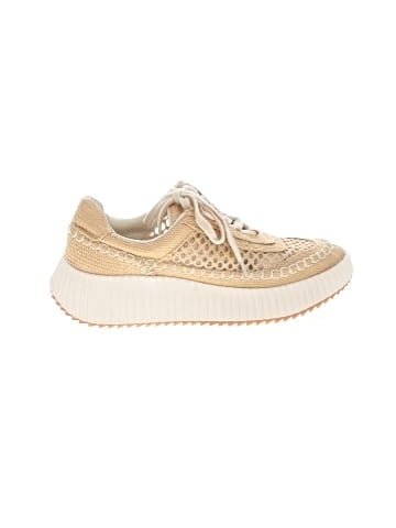 Dolce Vita Sneakers (view 1)