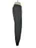 Patagonia Solid Gray Active Pants Size XS - photo 4