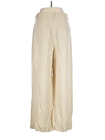 Cos Khakis (view 2)
