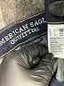 American Eagle Outfitters Hearts Blue Jeans Size 6S - photo 7