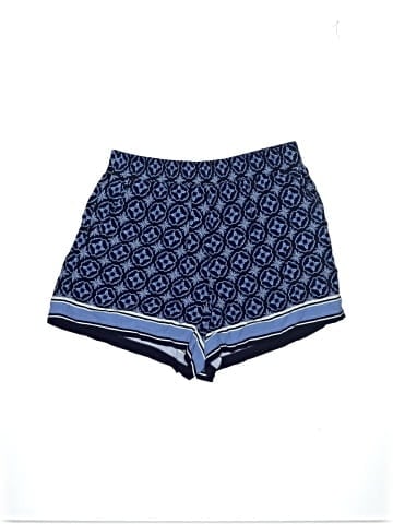 Lands' End Shorts (view 1)