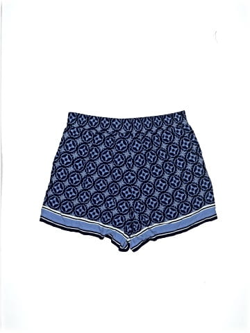 Lands' End Shorts (view 2)
