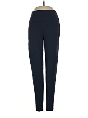 OSO Casuals Active Pants (view 1)