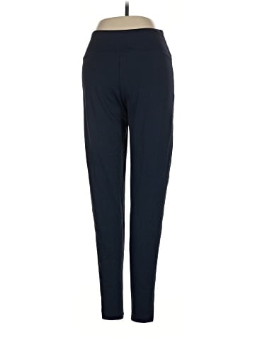 OSO Casuals Active Pants (view 2)