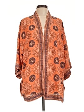 Max Studio Kimono (view 1)