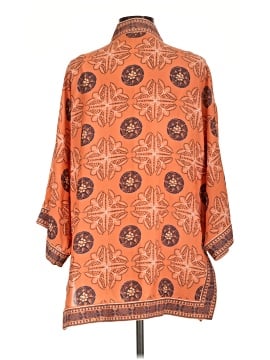 Max Studio Kimono (view 2)