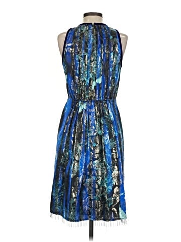 Elie Tahari Cocktail Dress (view 2)