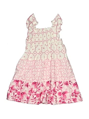 Penelope Mack Dress (view 1)