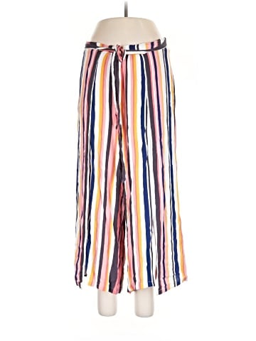 Xhilaration Casual Pants (view 1)