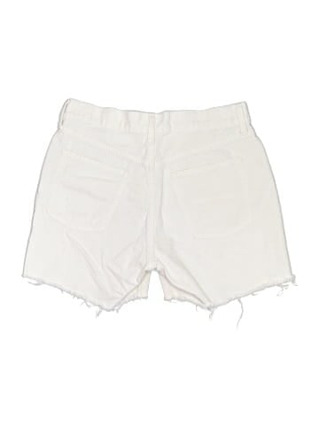 Old Navy Denim Shorts (view 2)