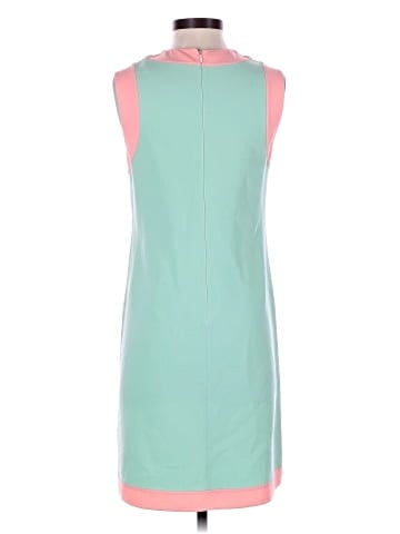 Michael Kors vintage casual dress (view 2)