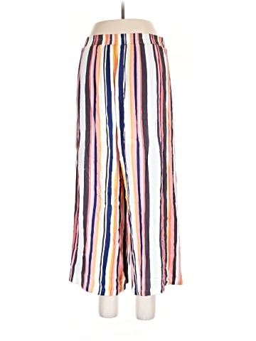Xhilaration Casual Pants (view 2)