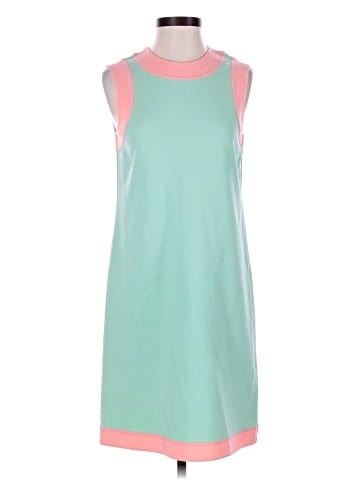 Michael Kors vintage casual dress (view 1)