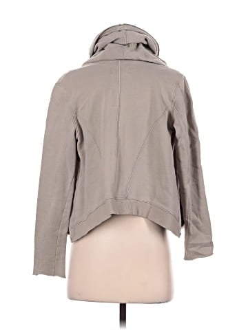 My Beloved... Jacket (view 2)