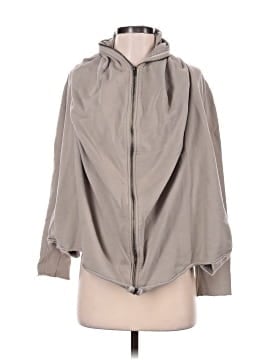 My Beloved... Jacket
