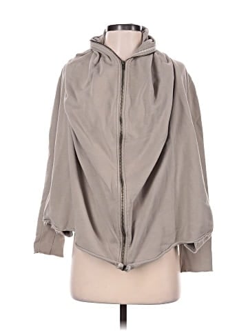 My Beloved... Jacket (view 1)