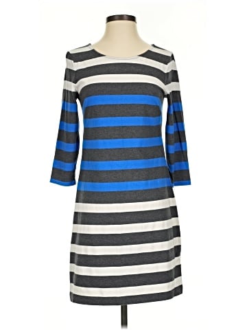 Tommy Hilfiger Casual Dress (view 1)