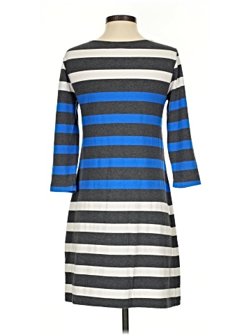 Tommy Hilfiger Casual Dress (view 2)
