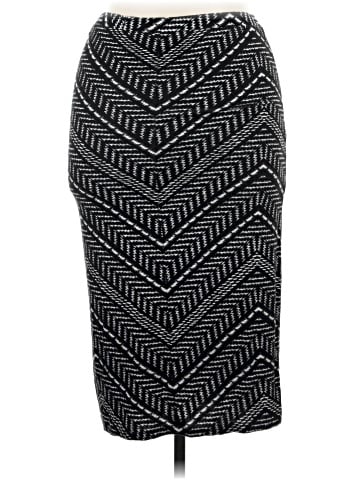 Matty M Formal Skirt (view 2)