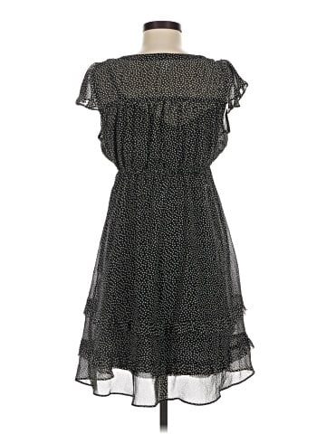 Motherhood Cocktail Dress (view 2)