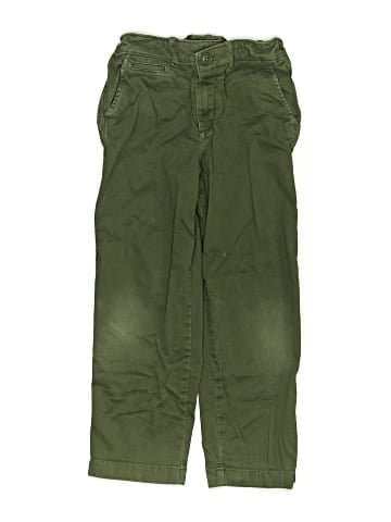 Crewcuts Jeans (view 1)