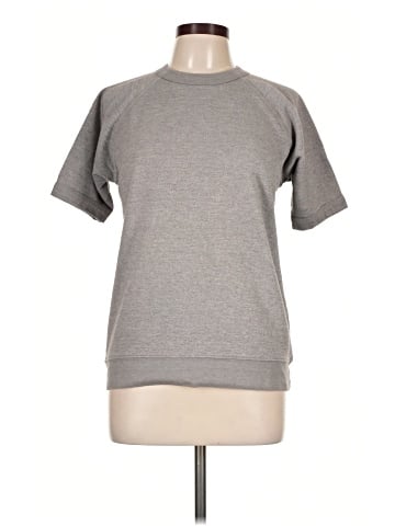 American Giant Short Sleeve T-Shirt (view 1)