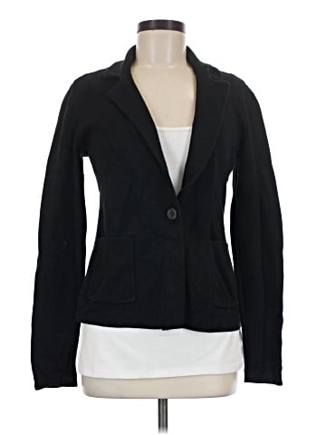 Ann Taylor Factory Blazer (view 1)