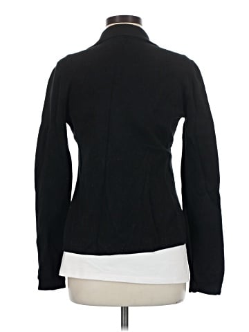 Ann Taylor Factory Blazer (view 2)