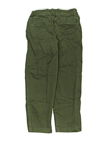 Crewcuts Jeans (view 2)