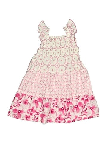 Penelope Mack Dress (view 2)