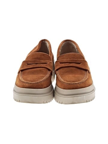 PATINA Flats (view 2)