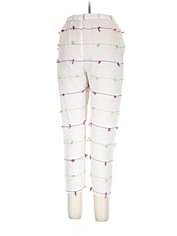 Christina Lehr Track Pants (view 2)