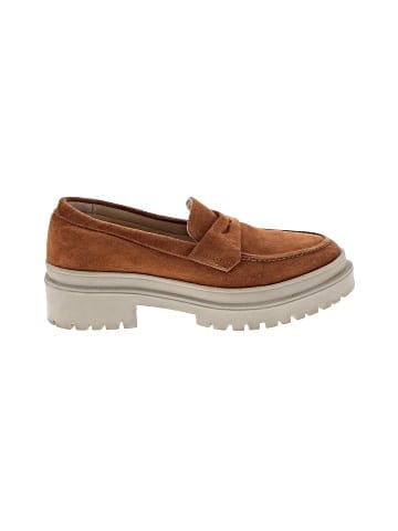 PATINA Flats (view 1)