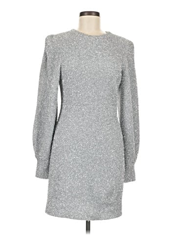 Ronny Kobo Pullover Sweater (view 1)