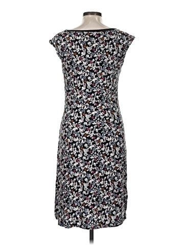 Ann Taylor LOFT Casual Dress (view 2)