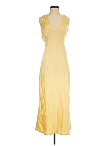 Abercrombie & Fitch Casual Dress (view 1)